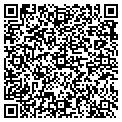 QR code with Carl Tobey contacts