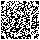QR code with Friends Of Thirteen Inc contacts