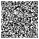 QR code with Bioclean LLC contacts