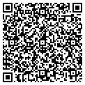 QR code with Carlton E Braley Jr contacts
