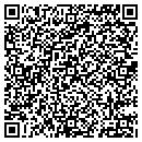 QR code with Greenlee Jr Max R MD contacts