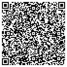 QR code with Jim Varnell Custom Homes contacts