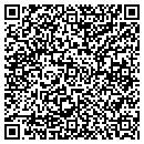 QR code with Spors Jonathan contacts