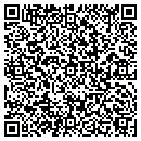 QR code with Griscoe Jama Ellen MD contacts