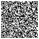 QR code with Cedar Station LLC contacts