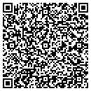 QR code with Friends Of Unrwa Association I contacts