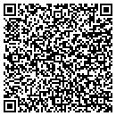 QR code with Guthrie Pamela C MD contacts