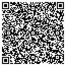 QR code with Charles J Mccarthy contacts