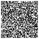 QR code with Booth Cleaning Service contacts