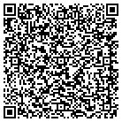 QR code with Friends Of World Fed Of Un Assn Inc contacts