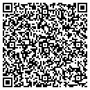 QR code with Charles Knight contacts