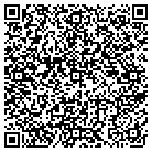 QR code with Micro Bubble Technology Inc contacts