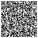 QR code with Charles Lee Funk Jr contacts