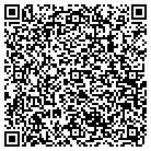 QR code with Friends Of Writers Inc contacts