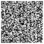 QR code with Square State Insurance contacts