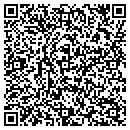QR code with Charles S Newton contacts