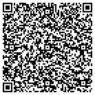 QR code with Chris Bonnie Argeropoulos contacts