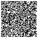 QR code with Midwest Management Group Lc contacts