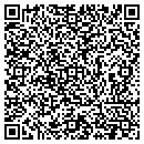 QR code with Christine Mable contacts