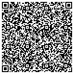 QR code with Mold Inspection in Davenport, IA contacts