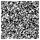 QR code with K Hovnanian Developments Of New York Inc contacts