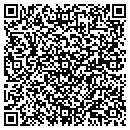 QR code with Christopher Frain contacts