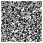 QR code with Fujian American Unity Association contacts