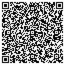QR code with Christopher Patriquin contacts