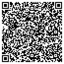 QR code with Mullin Paul D DC contacts