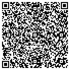 QR code with Kt's Builder Services contacts