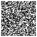 QR code with Claire S Zelonis contacts