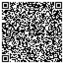 QR code with Harker Eric J MD contacts
