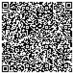 QR code with Fujian Chinese Chess Association Of New York Inc contacts