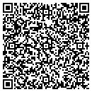 QR code with Clear Insight contacts