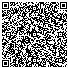 QR code with Clutched From The Crusher contacts