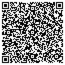 QR code with Ivey Lane Orlando contacts