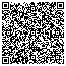 QR code with Nelson Systems Lanier contacts