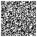 QR code with Consequence Llp contacts