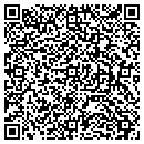 QR code with Corey N Kazanowski contacts
