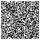 QR code with Leadpoint Builders Group contacts