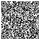 QR code with Creative Machine contacts