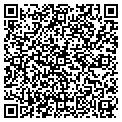 QR code with Nguyen contacts