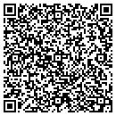 QR code with Heyer Eric T MD contacts