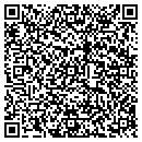 QR code with Cue Z Cue Tip Cover contacts