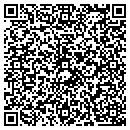 QR code with Curtis M Jacqueline contacts