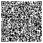 QR code with Dane Stanish Law Office contacts