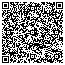 QR code with One Walk Stop contacts