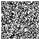 QR code with Hodge William A MD contacts
