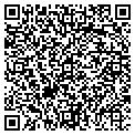 QR code with Dana Haselton Mr contacts