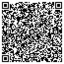 QR code with Daniel Kace contacts